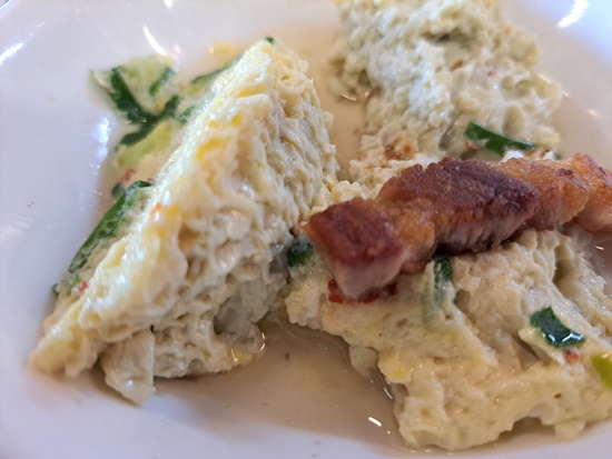 최대포식당 이미지