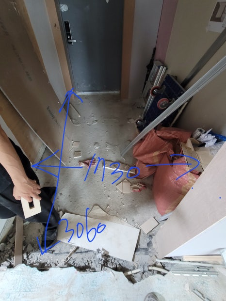 윤형타일 이미지