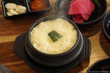 미가푸드 이미지