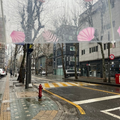 스튜디오조히 이미지