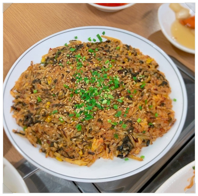 신선아구찜 이미지