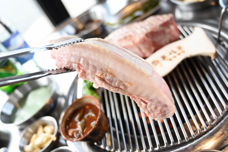 기장돈사돈 부산1호점 이미지