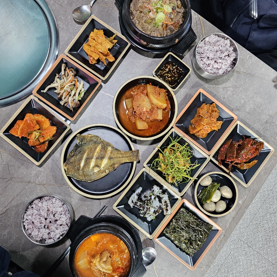 냉삼창고 이미지