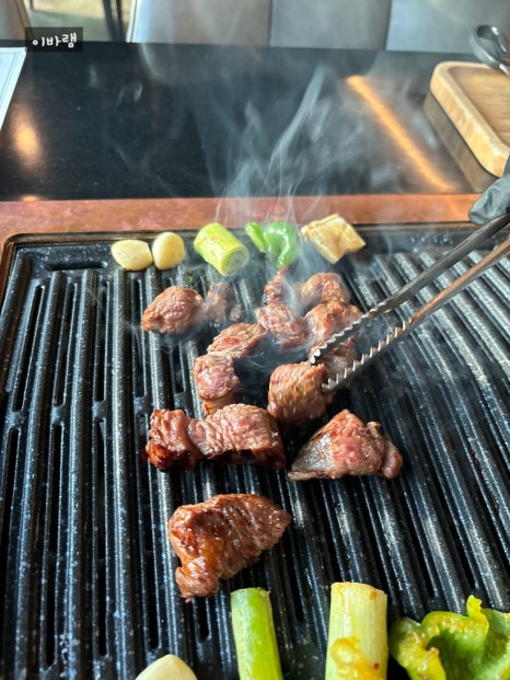 이바램 이미지