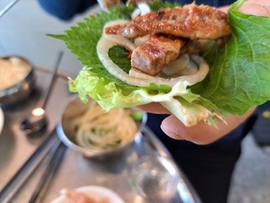 마포최대포 이미지