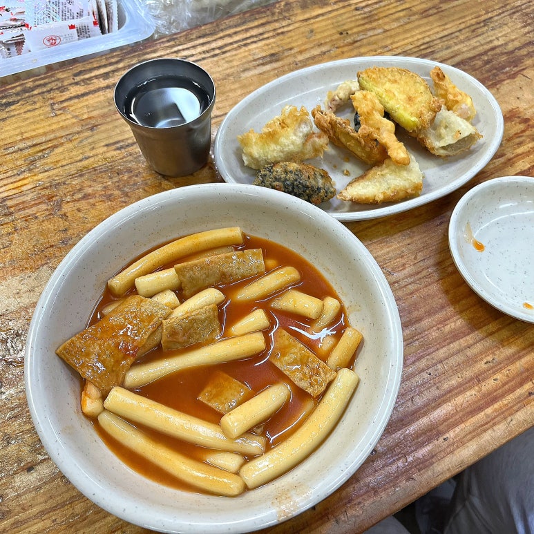 원조즉석김밥 이미지