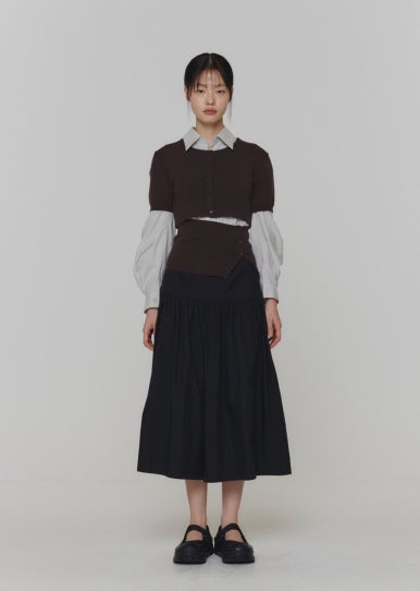 모멘토디자인 이미지