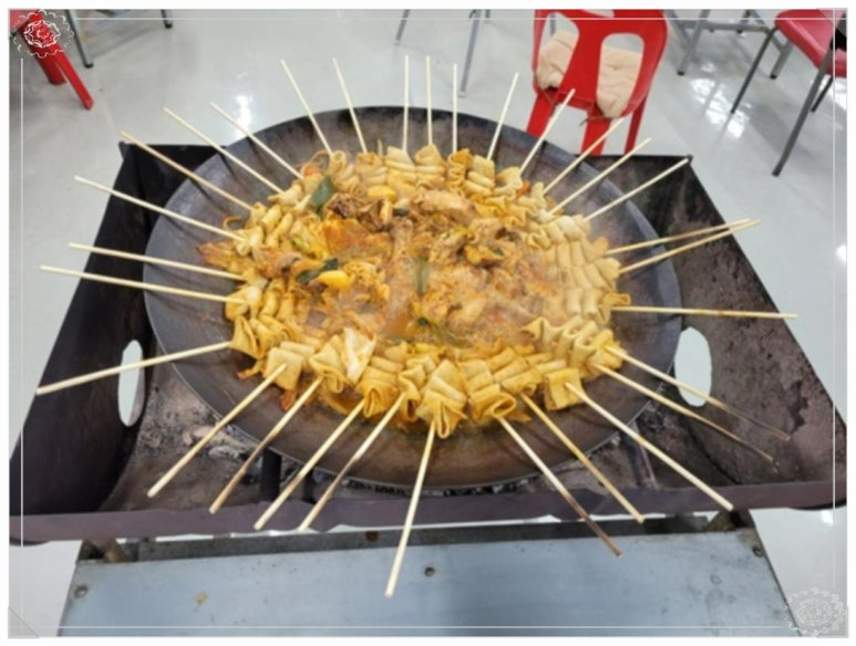 샛터 이미지