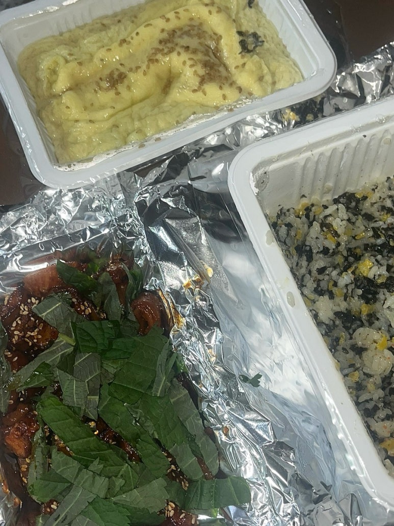 피자브릭서신 이미지