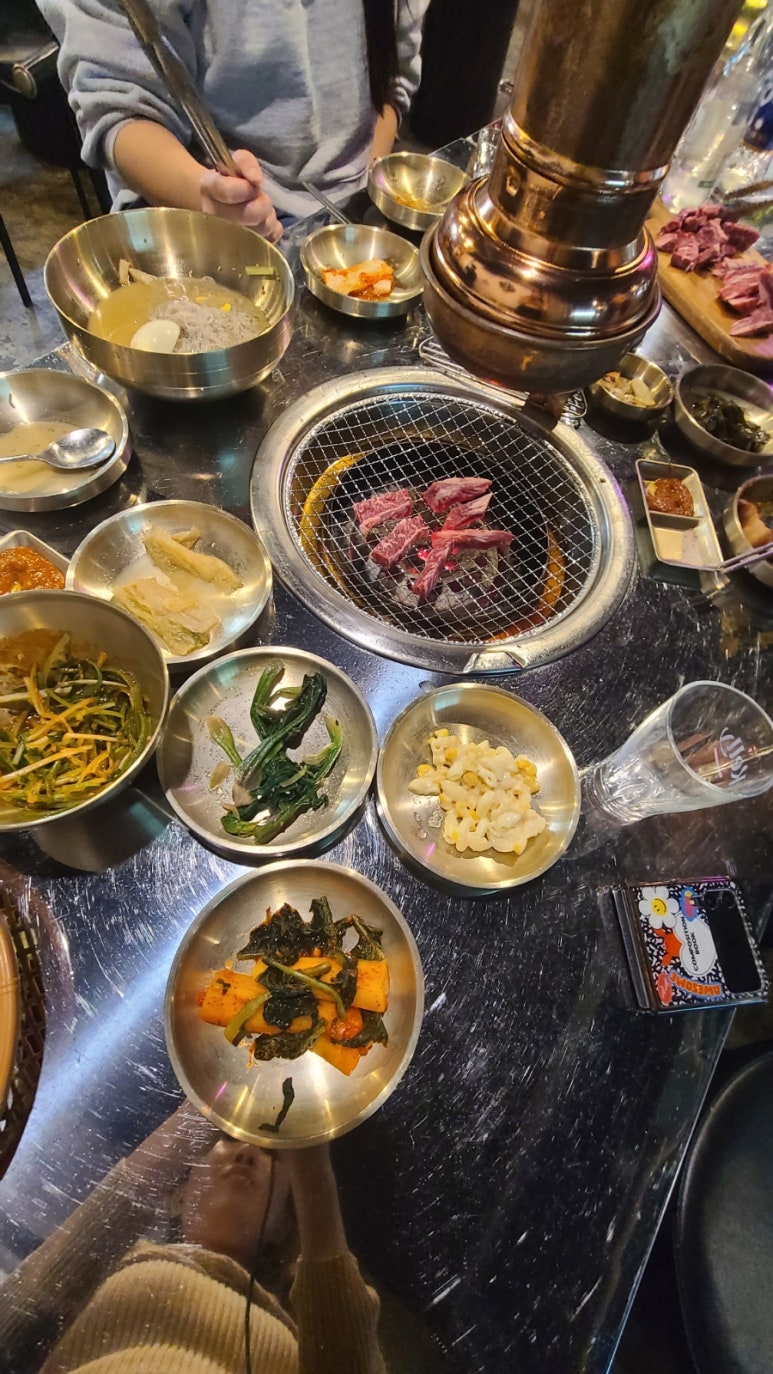 초심가 이미지