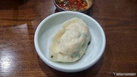 호로록건진국수 이미지