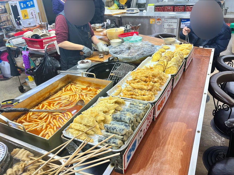 원조즉석김밥 이미지