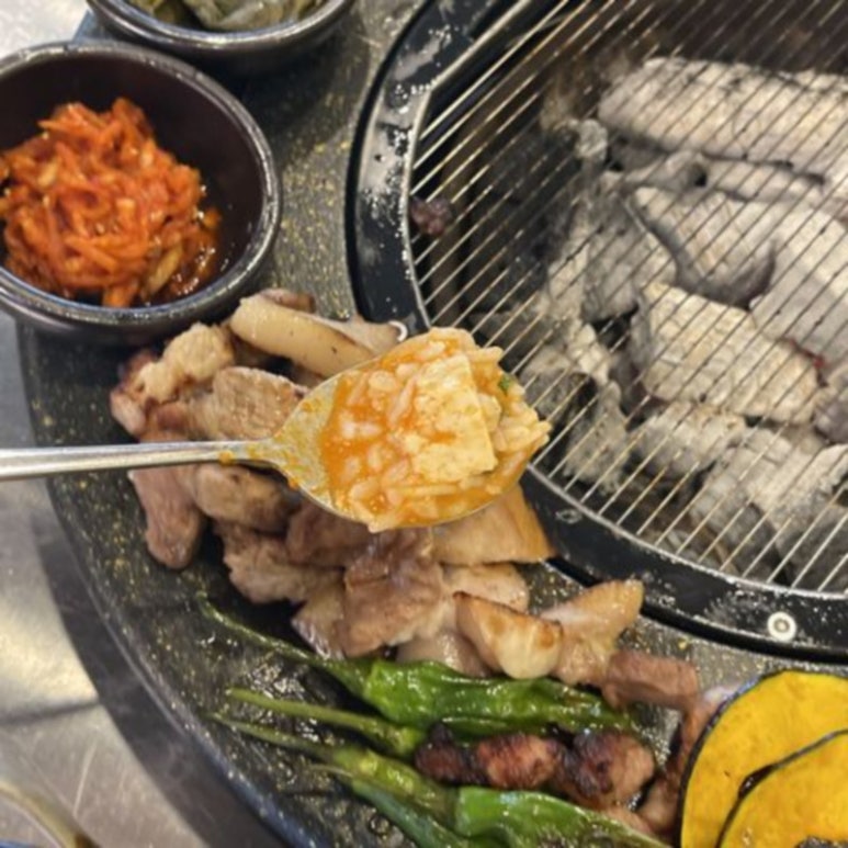 원조부안집 이미지