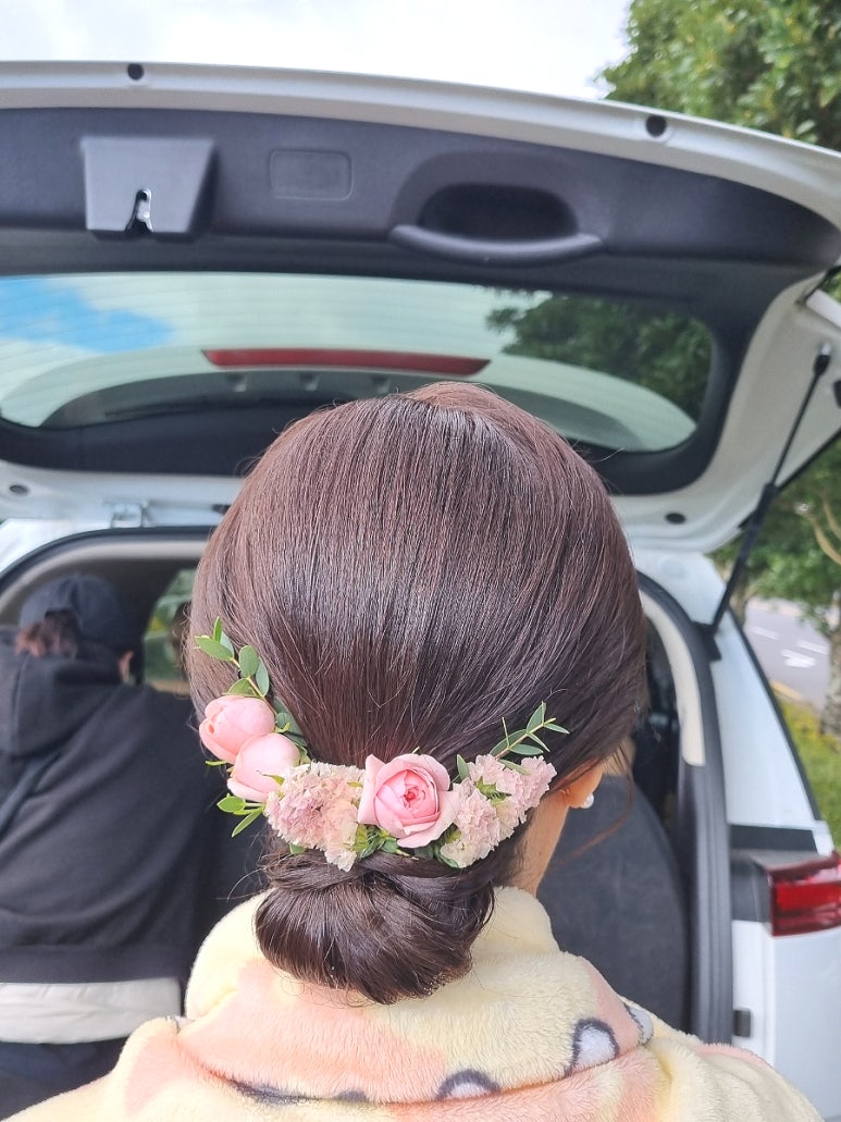 미헤어갤러리 이미지