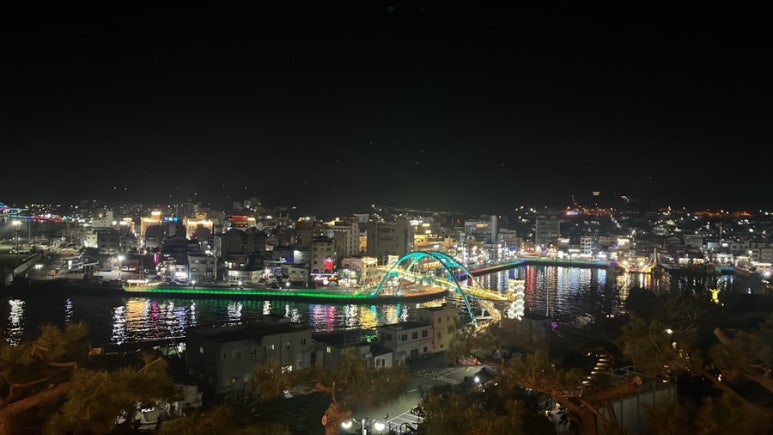 서호치킨 이미지