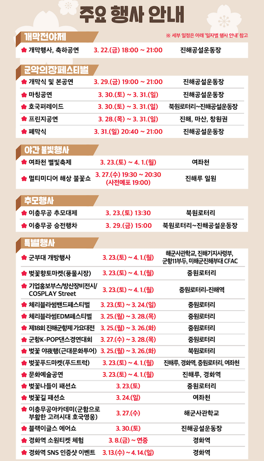 영해다방 이미지