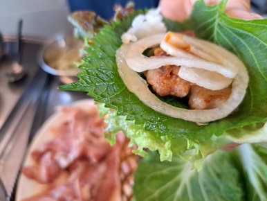 마포최대포 이미지