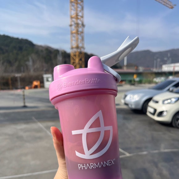 공신종합식품 이미지