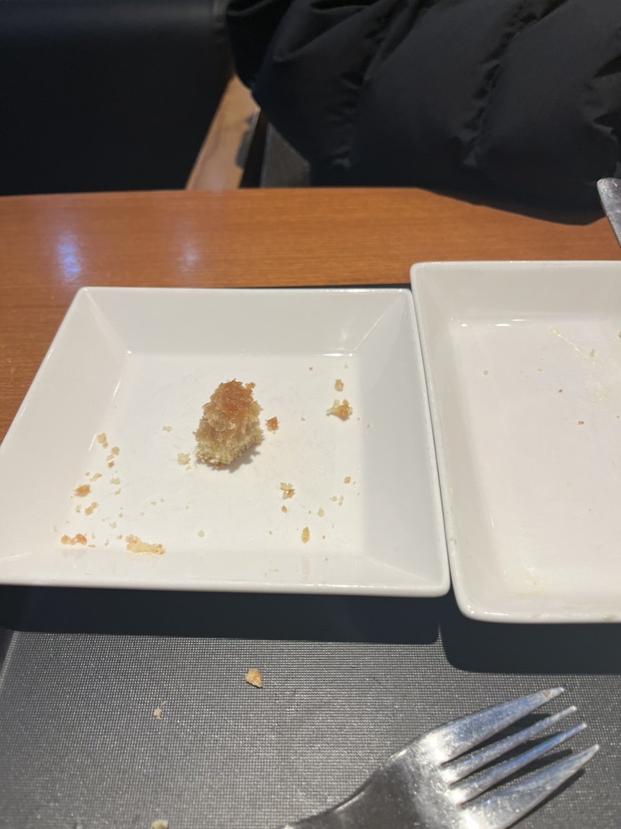 보경베이커리 이미지