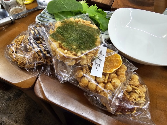 유니나디저트 이미지