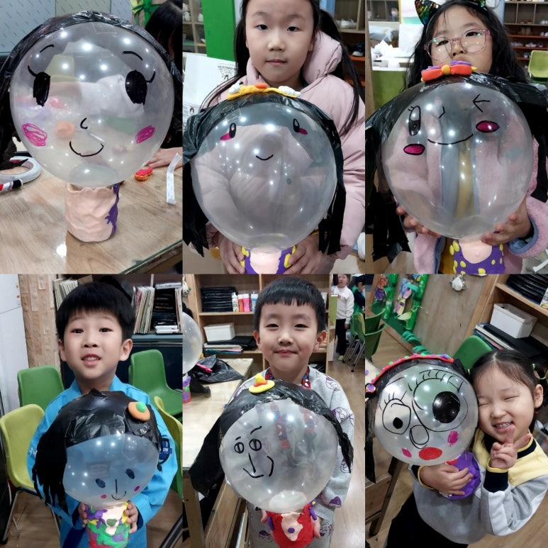 도도헤어클럽 이미지