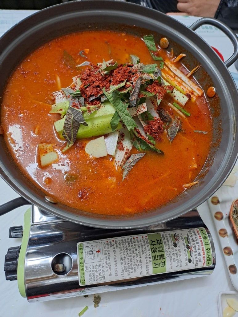 다경수산 이미지