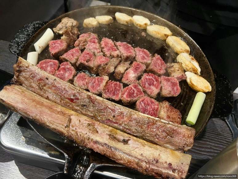 광산꽃화원 이미지