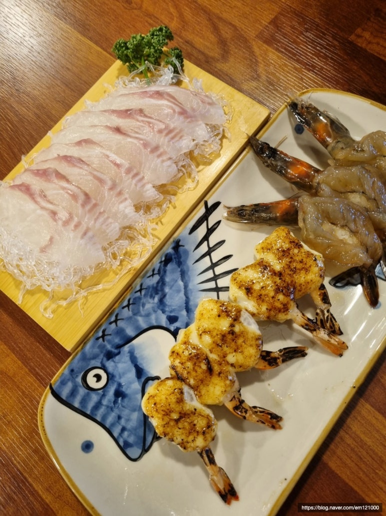 무노다찌집 이미지
