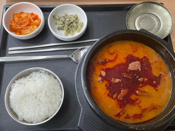 또래오래 평리내당점 이미지