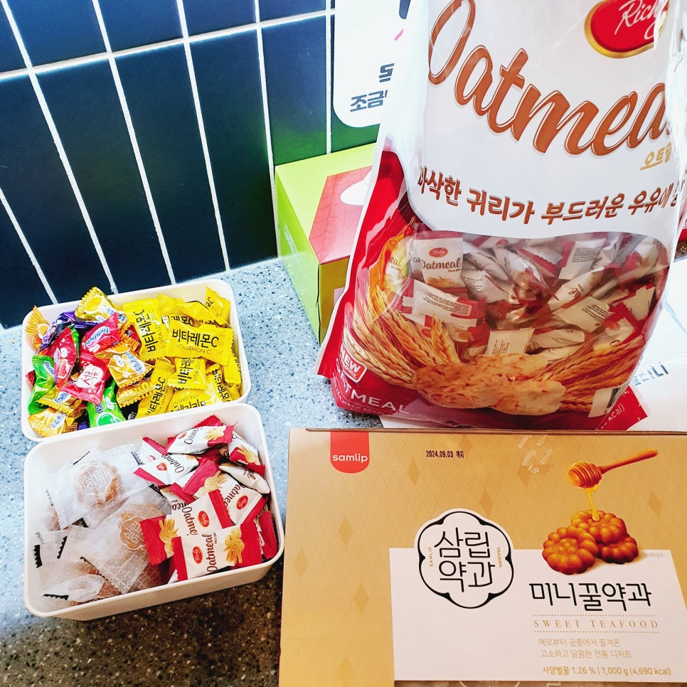 블루문스터디카페비전점 이미지