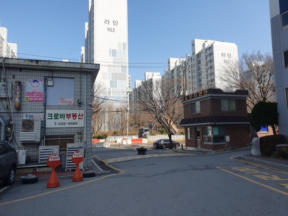 미앤미에스테틱 이미지