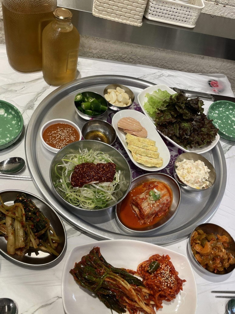 서울반달집별관 이미지