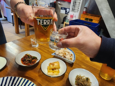 육회미가 이미지