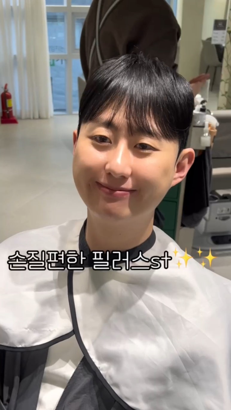 호근미용실 이미지