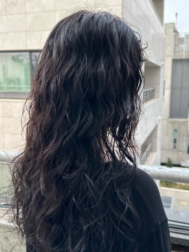 헤어MVG 이미지