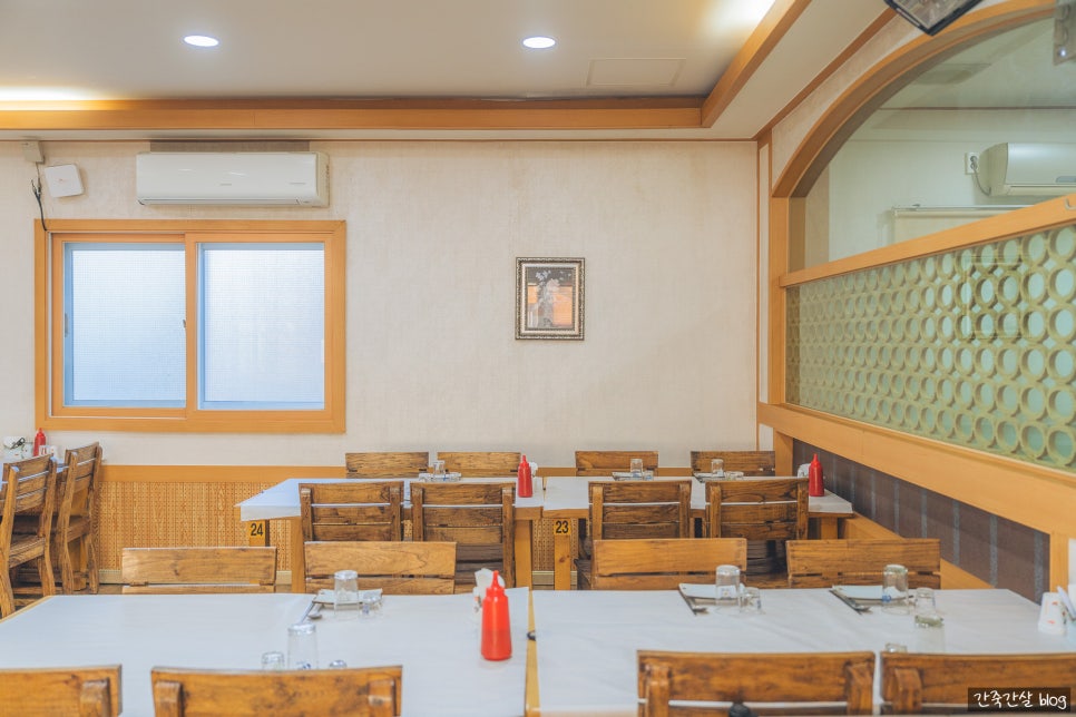 해운마루 이미지