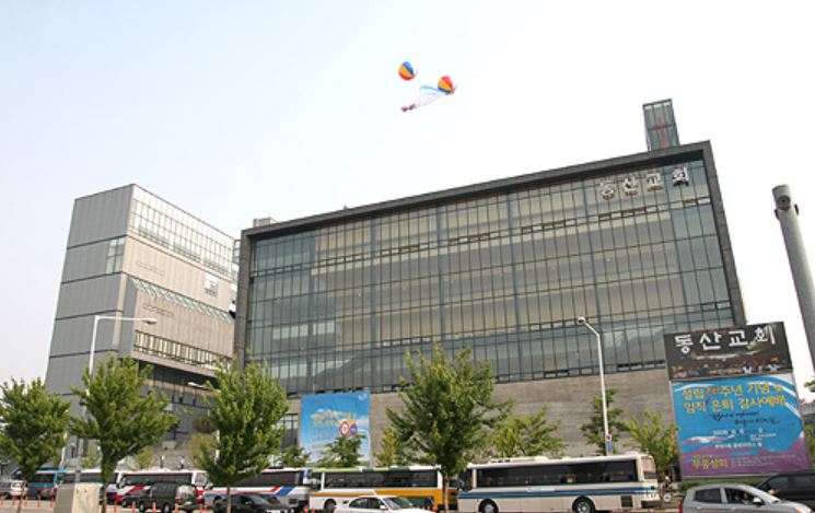 스튜디오봄 이미지