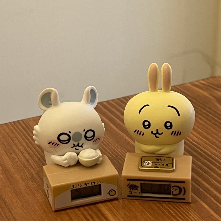 리꼬비101 이미지