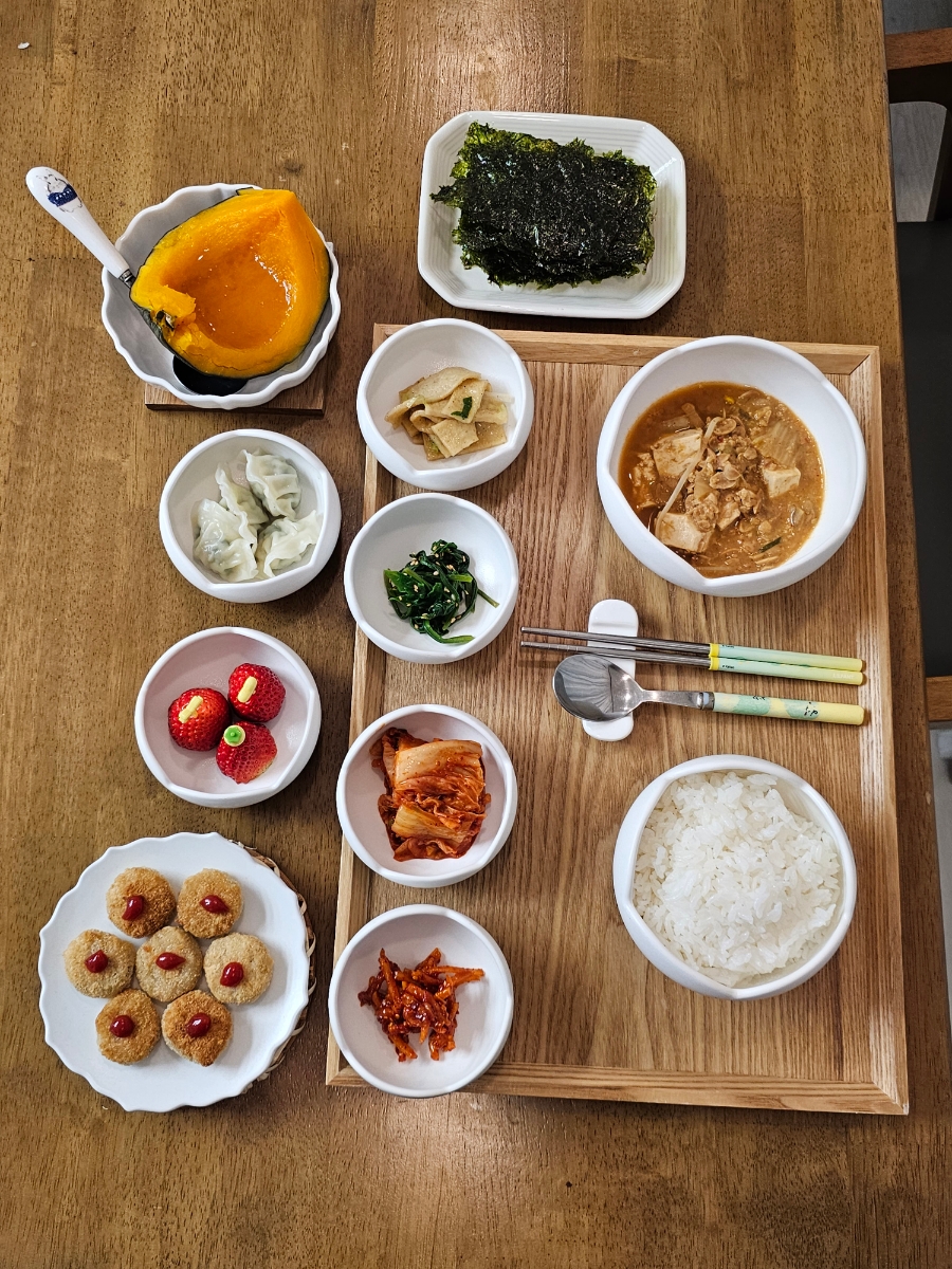 진미상회 이미지