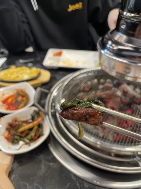 돼지찾소위례 이미지