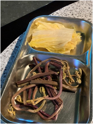 제줏간첨단점 이미지