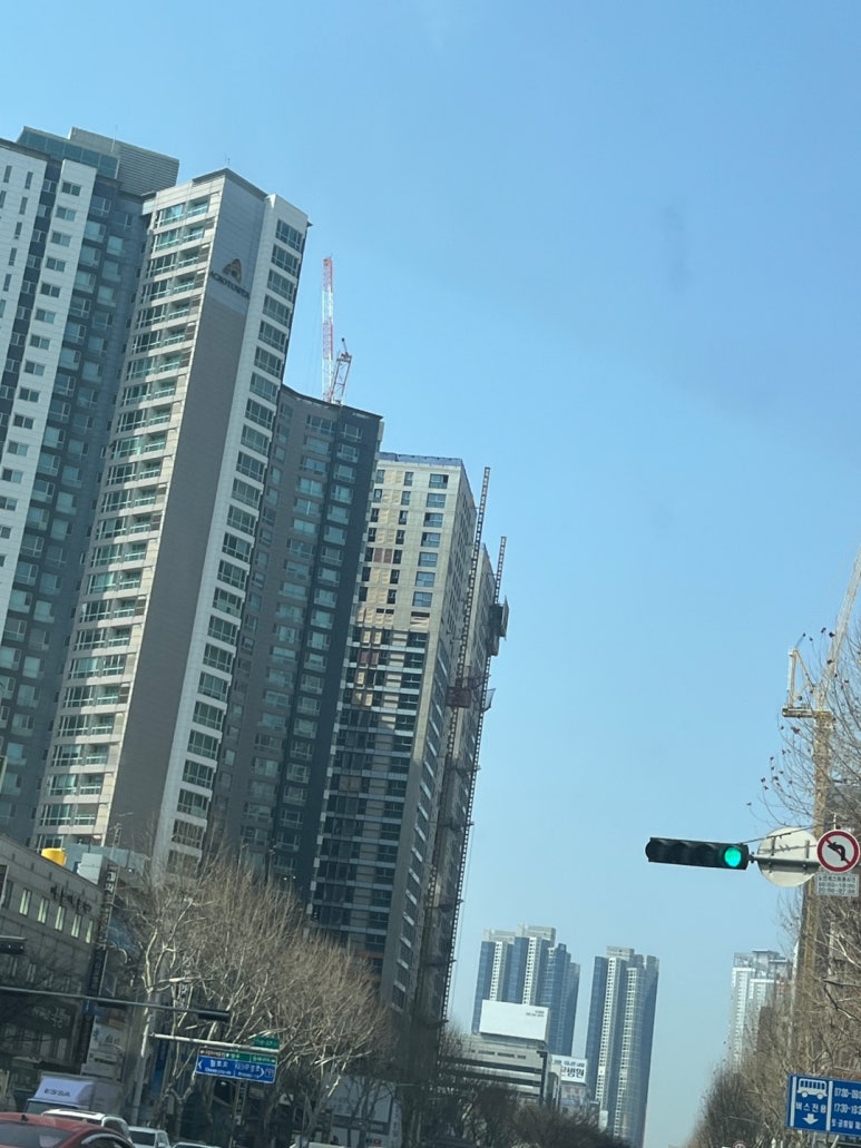 태왕주유소 이미지
