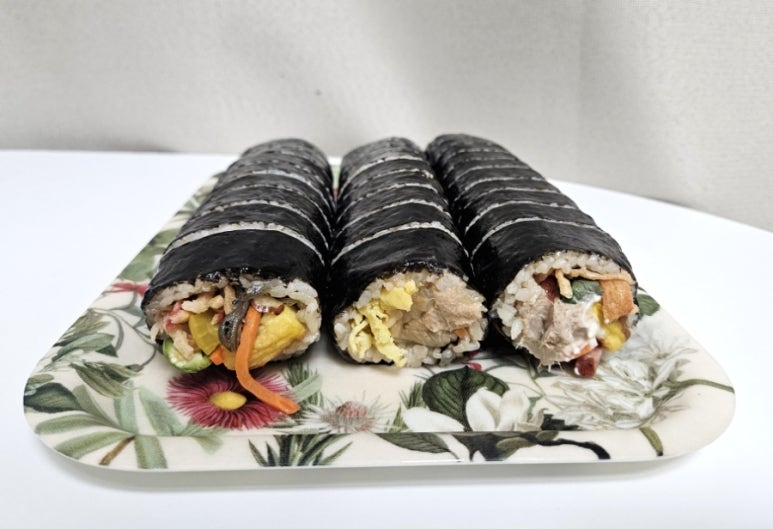 마녀김밥구리점 이미지