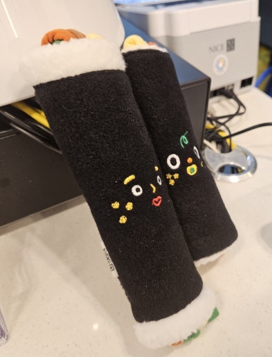 마녀김밥구리점 이미지