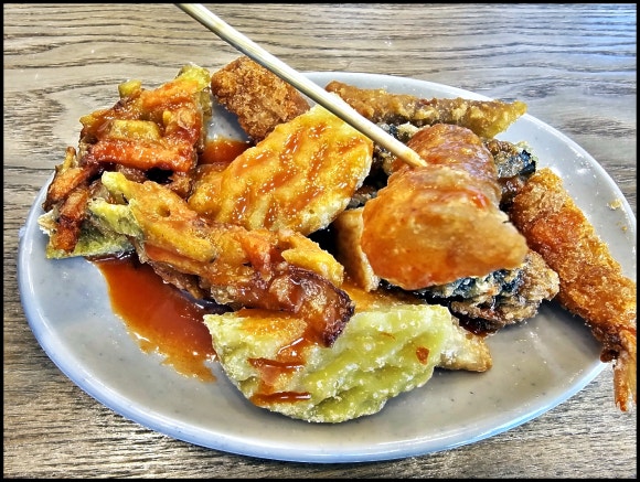 오마뎅광주 이미지