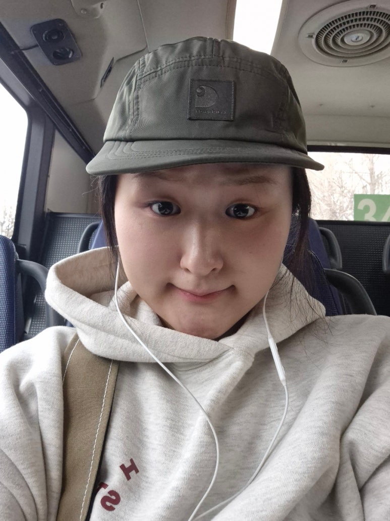 싸다뽀글이 이미지