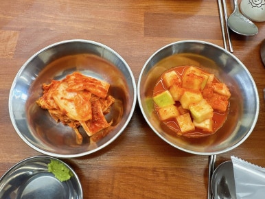 밥짱소머리국밥 이미지