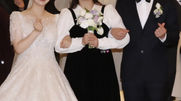 무브플랑 이미지