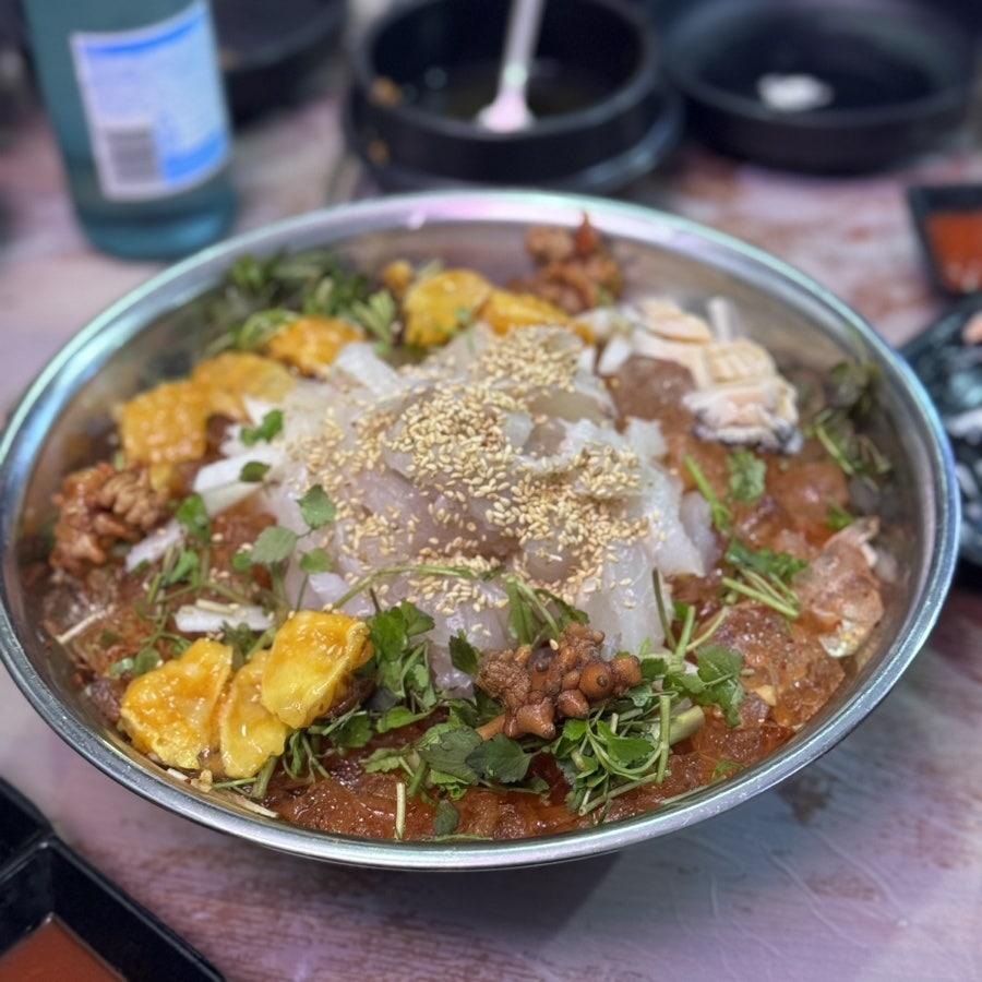 가보자수산 이미지