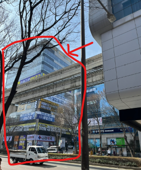 닥터손치과보철과치과의원 이미지
